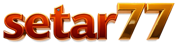 setar77