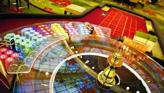 Dashboard aplikasi setar77 menampilkan berbagai kategori permainan dan sportsbook yang tersedia