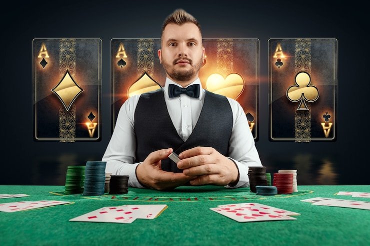 Antarmuka Live Chat setar77 di aplikasi mobile menampilkan jendela percakapan dan tombol kirim pesan