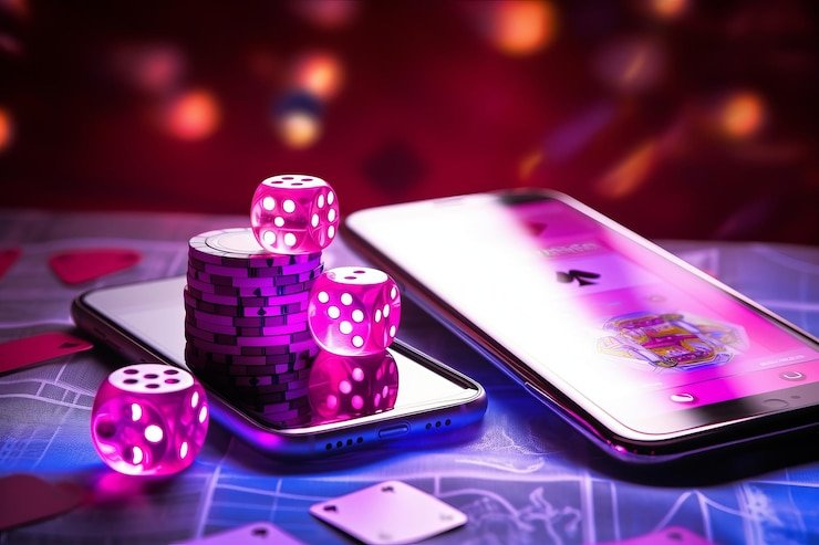 Dashboard Live Chat setar77 menampilkan status percakapan, waktu respons, dan riwayat pesan